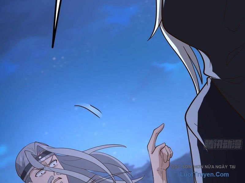 Phu Nhân Của Ta Là Giáo Chủ Ma Giáo Chap 16 - Next Chap 17