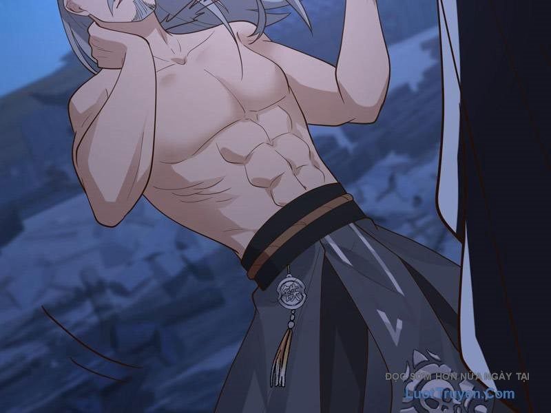 Phu Nhân Của Ta Là Giáo Chủ Ma Giáo Chap 16 - Next Chap 17