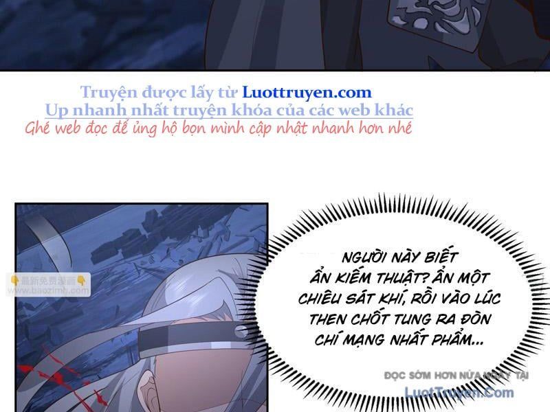 Phu Nhân Của Ta Là Giáo Chủ Ma Giáo Chap 16 - Next Chap 17