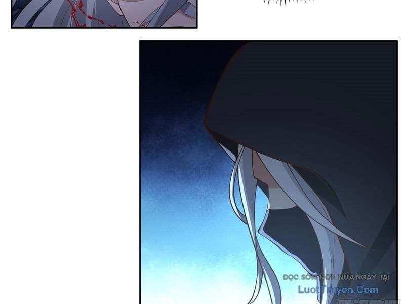 Phu Nhân Của Ta Là Giáo Chủ Ma Giáo Chap 16 - Next Chap 17