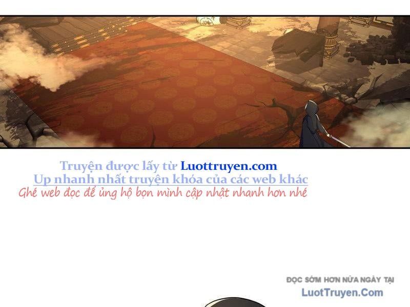 Phu Nhân Của Ta Là Giáo Chủ Ma Giáo Chap 16 - Next Chap 17