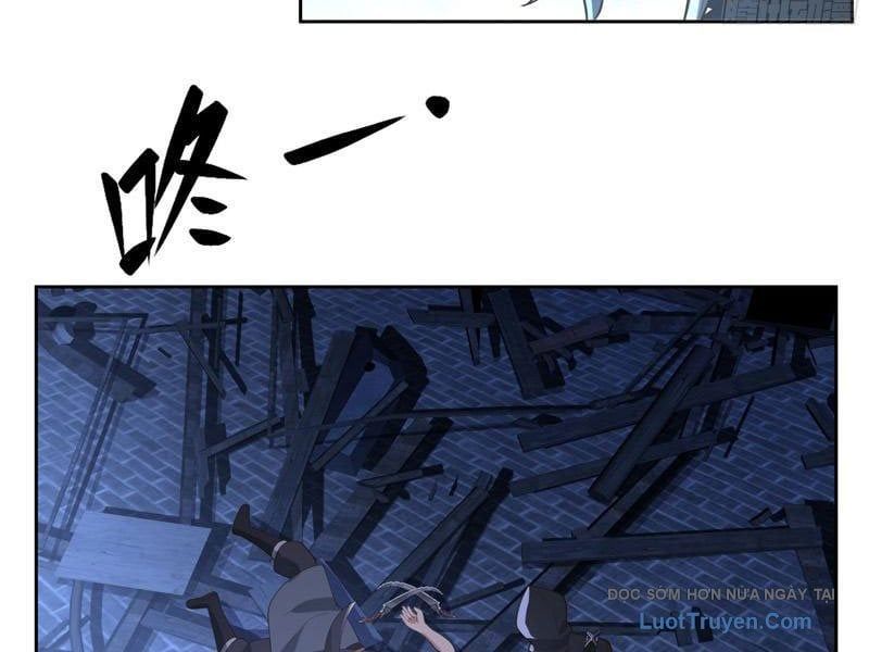 Phu Nhân Của Ta Là Giáo Chủ Ma Giáo Chap 16 - Next Chap 17