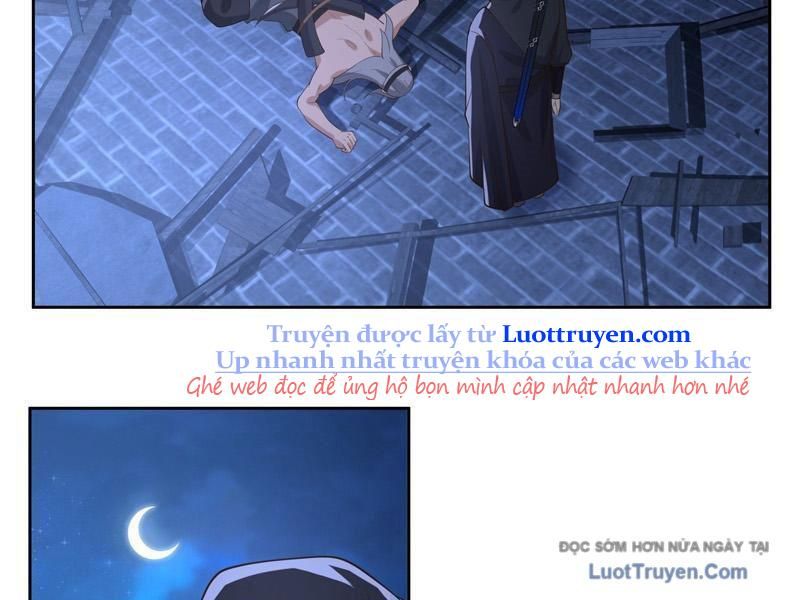 Phu Nhân Của Ta Là Giáo Chủ Ma Giáo Chap 16 - Next Chap 17