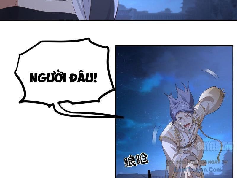 Phu Nhân Của Ta Là Giáo Chủ Ma Giáo Chap 16 - Next Chap 17