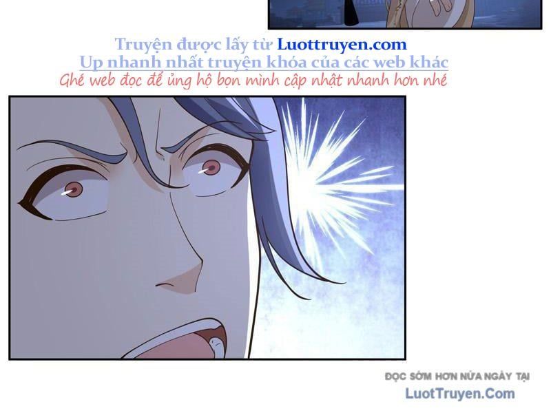 Phu Nhân Của Ta Là Giáo Chủ Ma Giáo Chap 16 - Next Chap 17