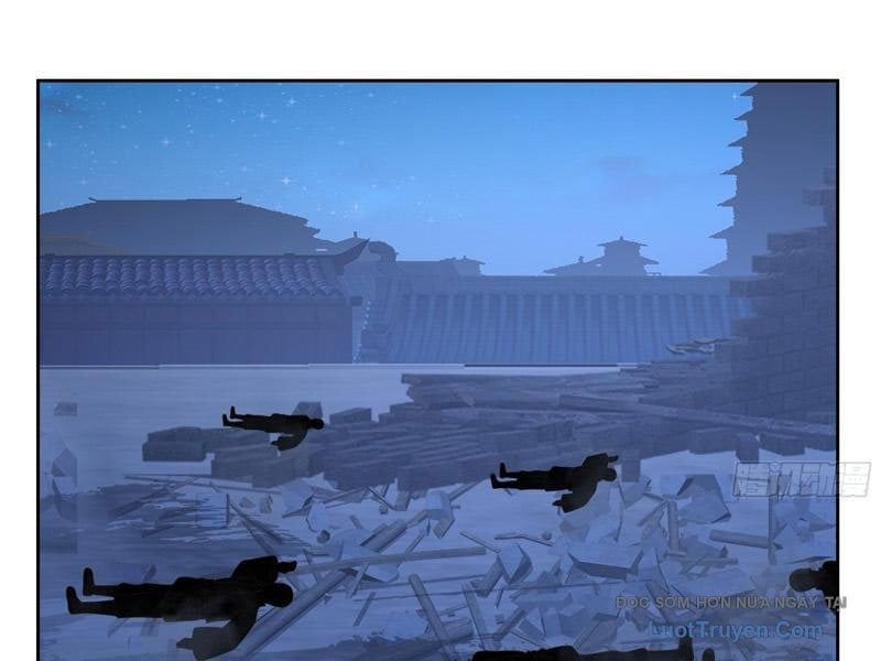 Phu Nhân Của Ta Là Giáo Chủ Ma Giáo Chap 16 - Next Chap 17