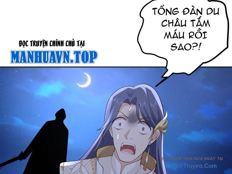 Phu Nhân Của Ta Là Giáo Chủ Ma Giáo Chap 16 - Next Chap 17