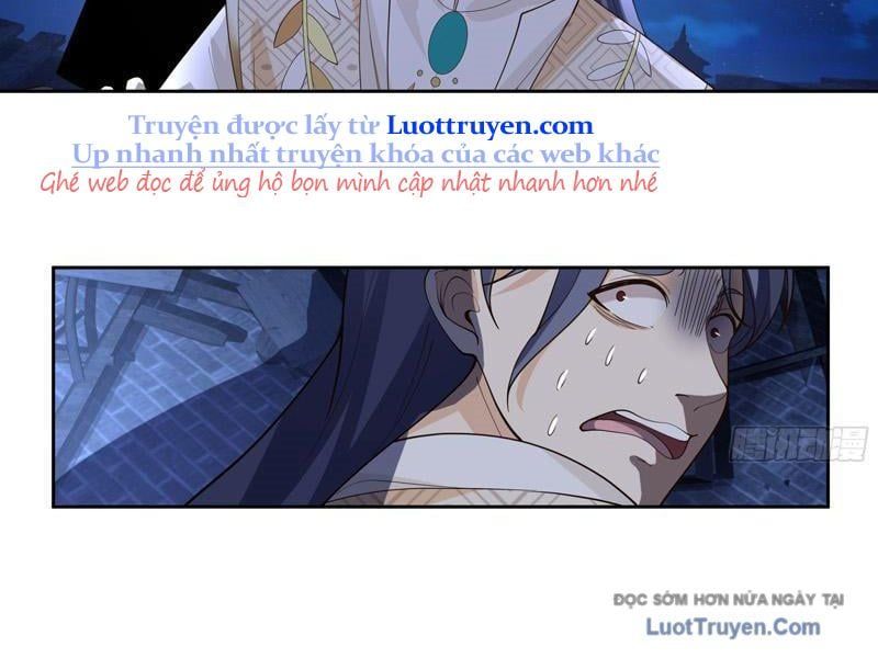 Phu Nhân Của Ta Là Giáo Chủ Ma Giáo Chap 16 - Next Chap 17