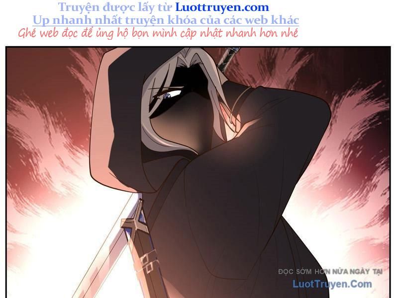 Phu Nhân Của Ta Là Giáo Chủ Ma Giáo Chap 16 - Next Chap 17