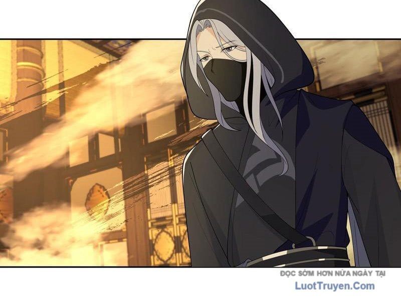 Phu Nhân Của Ta Là Giáo Chủ Ma Giáo Chap 16 - Next Chap 17