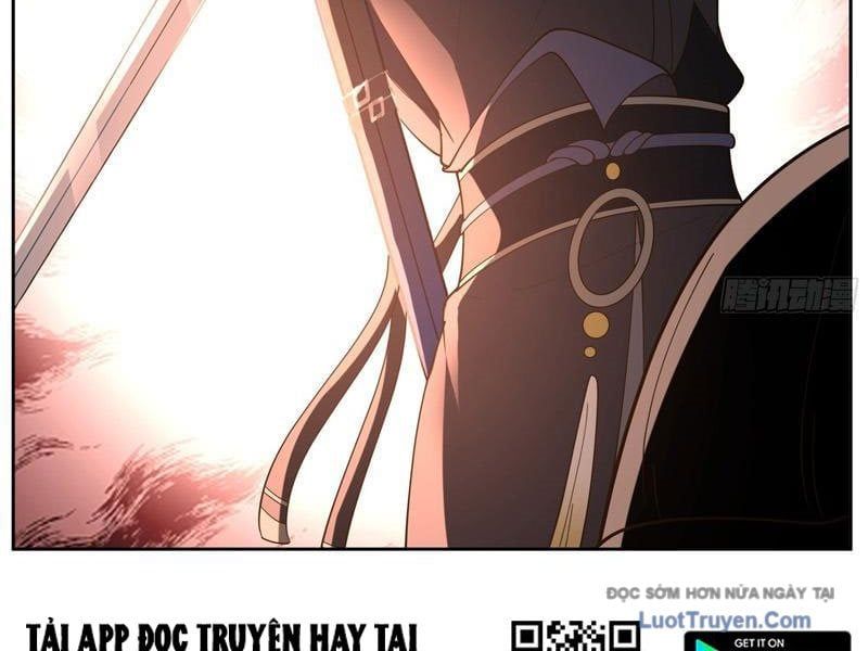 Phu Nhân Của Ta Là Giáo Chủ Ma Giáo Chap 16 - Next Chap 17