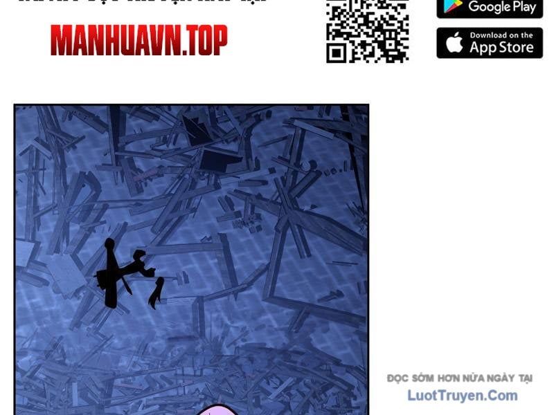 Phu Nhân Của Ta Là Giáo Chủ Ma Giáo Chap 16 - Next Chap 17