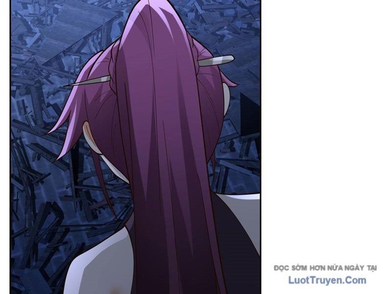 Phu Nhân Của Ta Là Giáo Chủ Ma Giáo Chap 16 - Next Chap 17