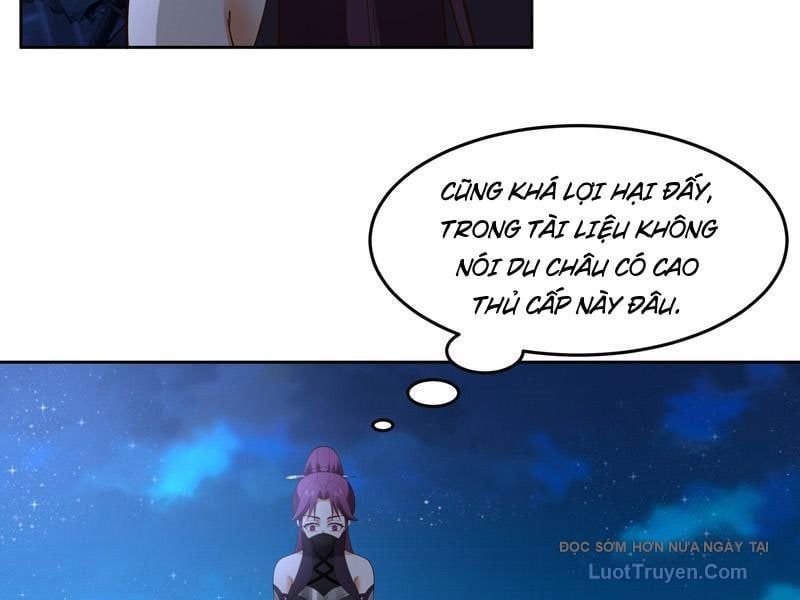 Phu Nhân Của Ta Là Giáo Chủ Ma Giáo Chap 16 - Next Chap 17