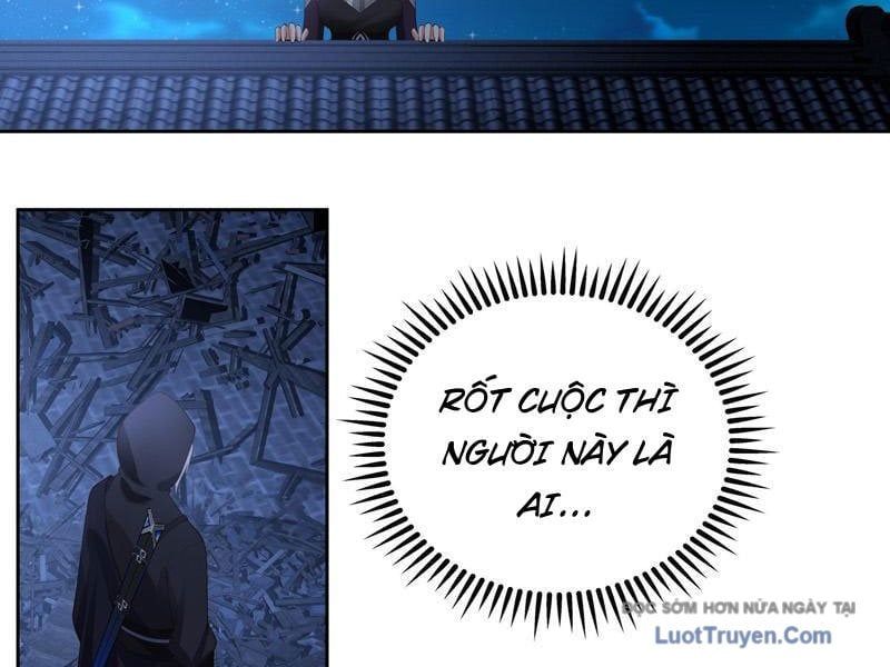 Phu Nhân Của Ta Là Giáo Chủ Ma Giáo Chap 16 - Next Chap 17