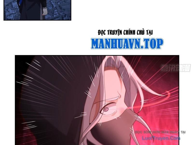 Phu Nhân Của Ta Là Giáo Chủ Ma Giáo Chap 16 - Next Chap 17