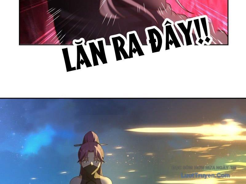 Phu Nhân Của Ta Là Giáo Chủ Ma Giáo Chap 16 - Next Chap 17