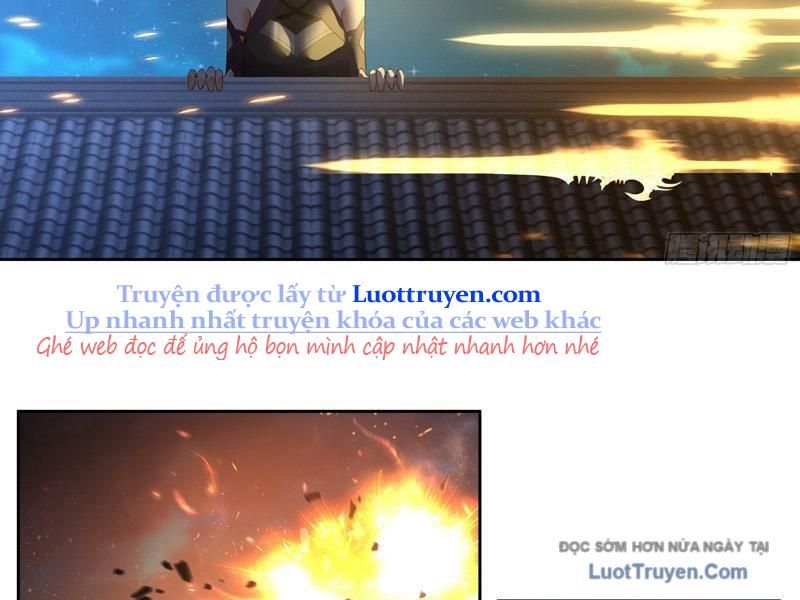 Phu Nhân Của Ta Là Giáo Chủ Ma Giáo Chap 16 - Next Chap 17