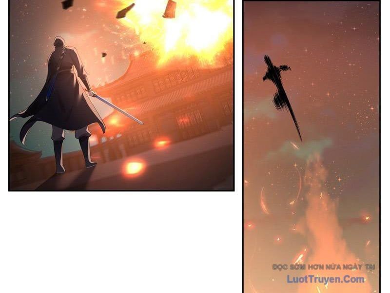 Phu Nhân Của Ta Là Giáo Chủ Ma Giáo Chap 16 - Next Chap 17