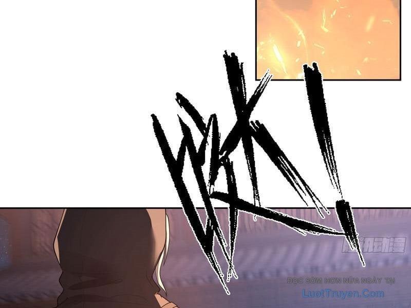 Phu Nhân Của Ta Là Giáo Chủ Ma Giáo Chap 16 - Next Chap 17