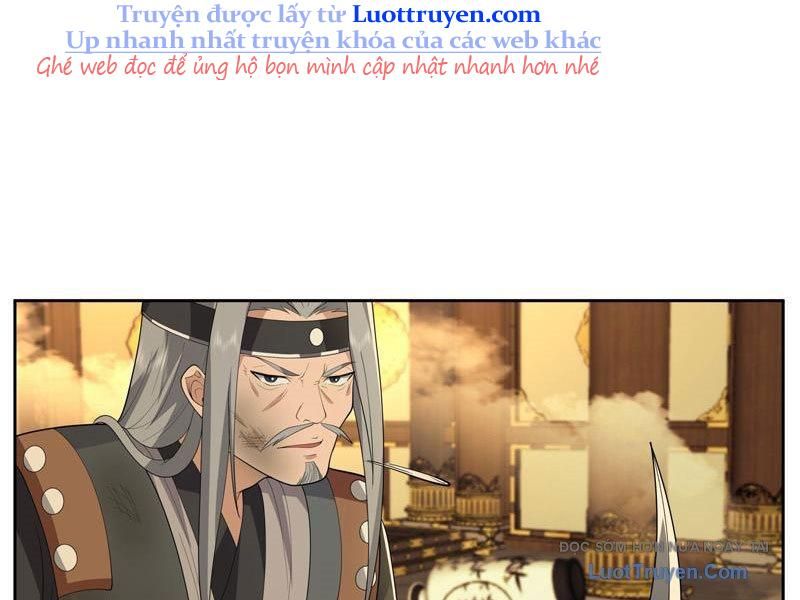 Phu Nhân Của Ta Là Giáo Chủ Ma Giáo Chap 16 - Next Chap 17