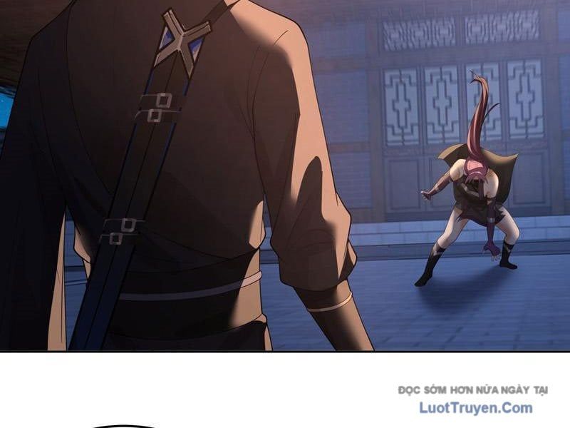 Phu Nhân Của Ta Là Giáo Chủ Ma Giáo Chap 16 - Next Chap 17