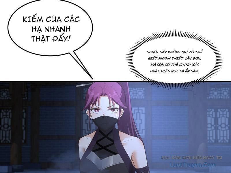 Phu Nhân Của Ta Là Giáo Chủ Ma Giáo Chap 16 - Next Chap 17