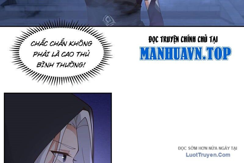 Phu Nhân Của Ta Là Giáo Chủ Ma Giáo Chap 16 - Next Chap 17