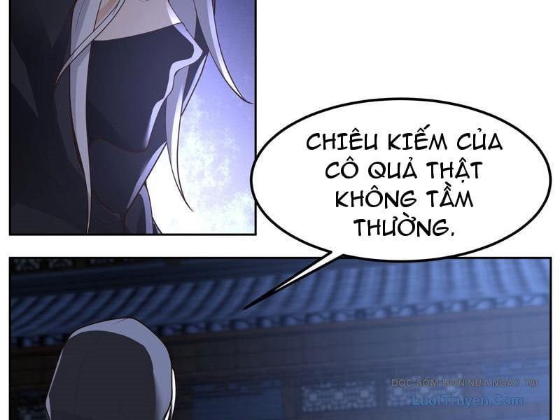 Phu Nhân Của Ta Là Giáo Chủ Ma Giáo Chap 16 - Next Chap 17