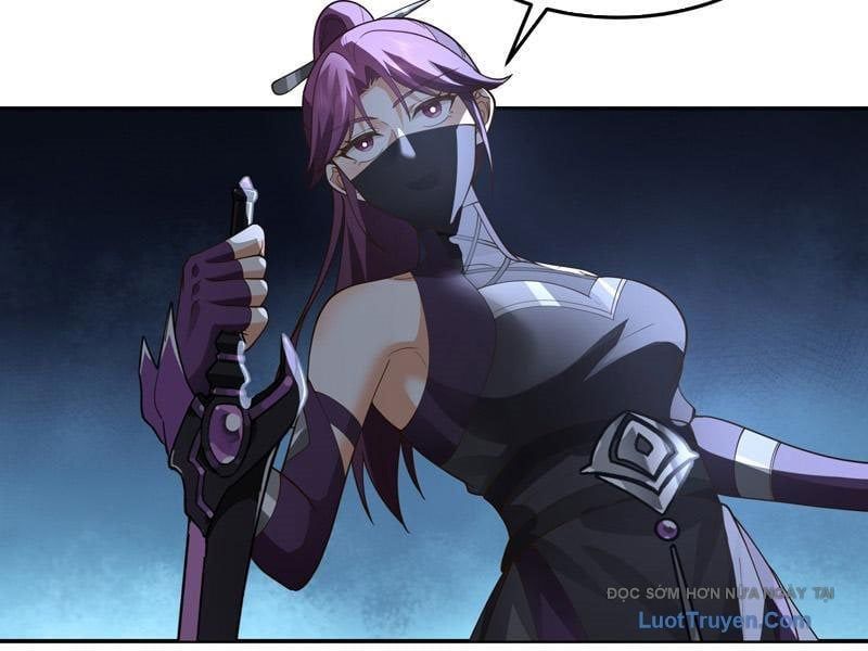 Phu Nhân Của Ta Là Giáo Chủ Ma Giáo Chap 16 - Next Chap 17