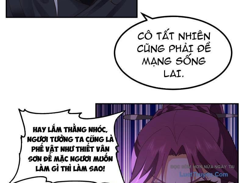 Phu Nhân Của Ta Là Giáo Chủ Ma Giáo Chap 16 - Next Chap 17