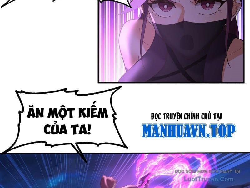 Phu Nhân Của Ta Là Giáo Chủ Ma Giáo Chap 16 - Next Chap 17