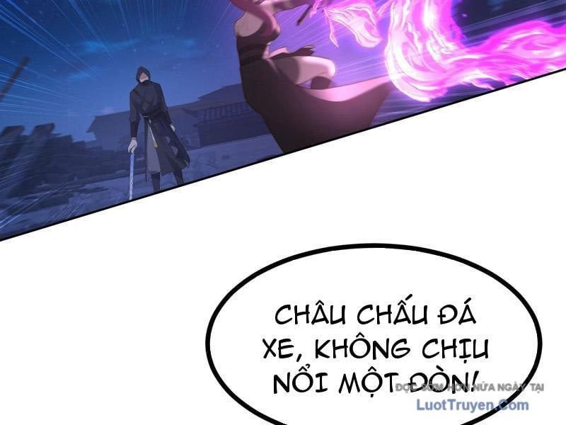 Phu Nhân Của Ta Là Giáo Chủ Ma Giáo Chap 16 - Next Chap 17