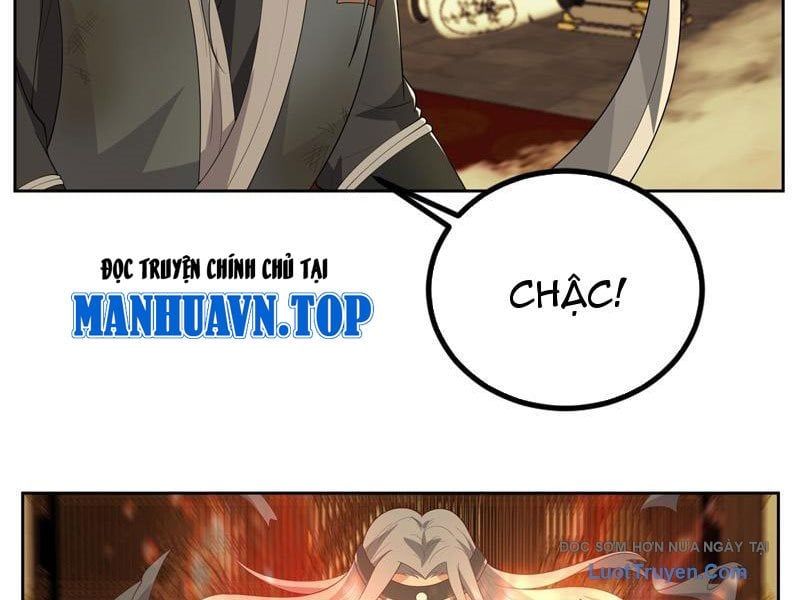 Phu Nhân Của Ta Là Giáo Chủ Ma Giáo Chap 16 - Next Chap 17