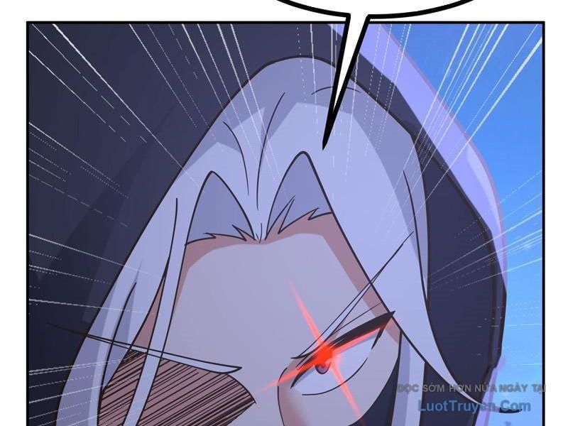 Phu Nhân Của Ta Là Giáo Chủ Ma Giáo Chap 16 - Next Chap 17