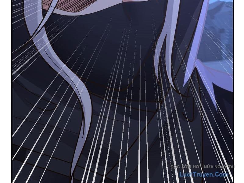 Phu Nhân Của Ta Là Giáo Chủ Ma Giáo Chap 16 - Next Chap 17