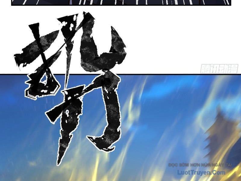 Phu Nhân Của Ta Là Giáo Chủ Ma Giáo Chap 16 - Next Chap 17