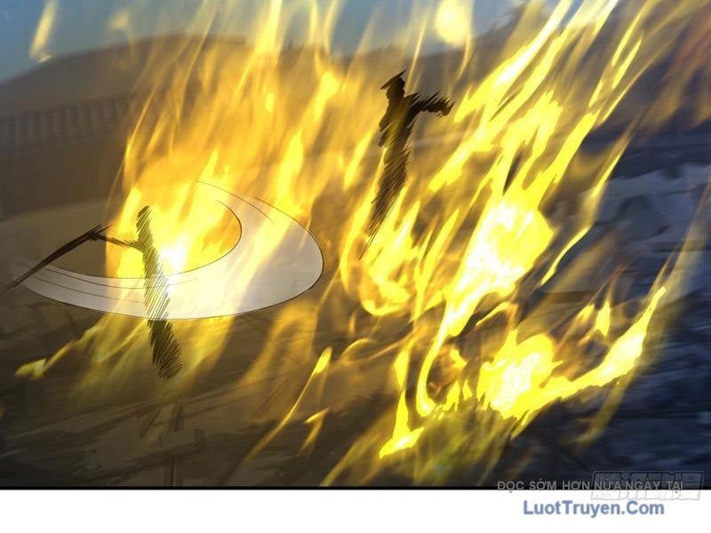 Phu Nhân Của Ta Là Giáo Chủ Ma Giáo Chap 16 - Next Chap 17