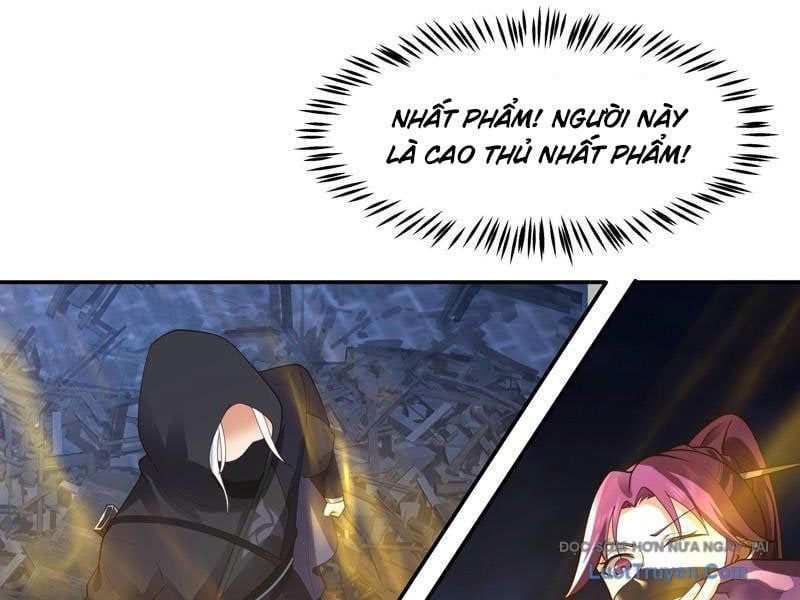 Phu Nhân Của Ta Là Giáo Chủ Ma Giáo Chap 16 - Next Chap 17