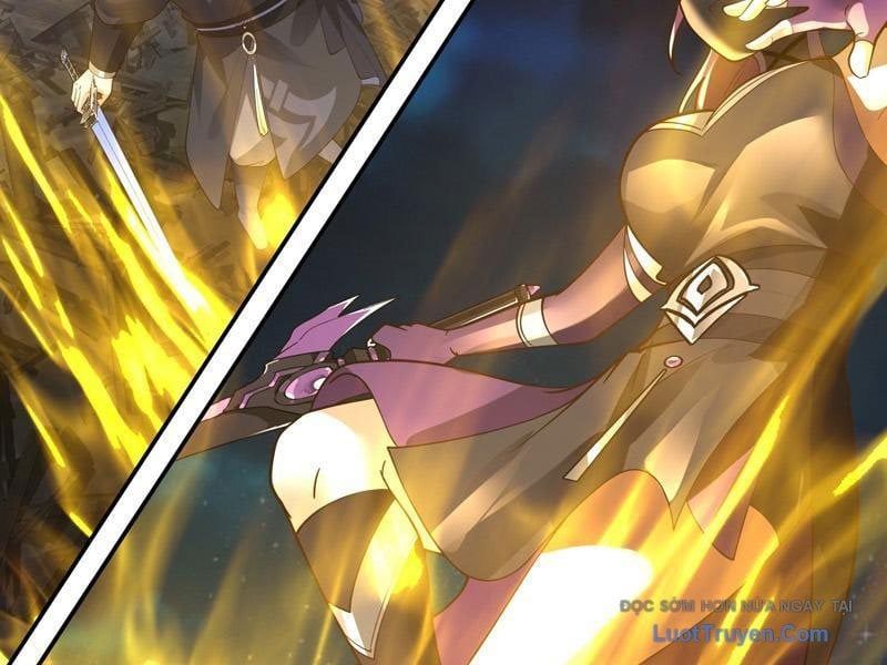 Phu Nhân Của Ta Là Giáo Chủ Ma Giáo Chap 16 - Next Chap 17