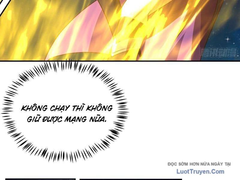 Phu Nhân Của Ta Là Giáo Chủ Ma Giáo Chap 16 - Next Chap 17