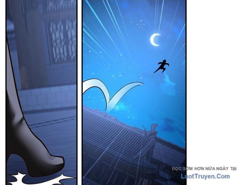 Phu Nhân Của Ta Là Giáo Chủ Ma Giáo Chap 16 - Next Chap 17