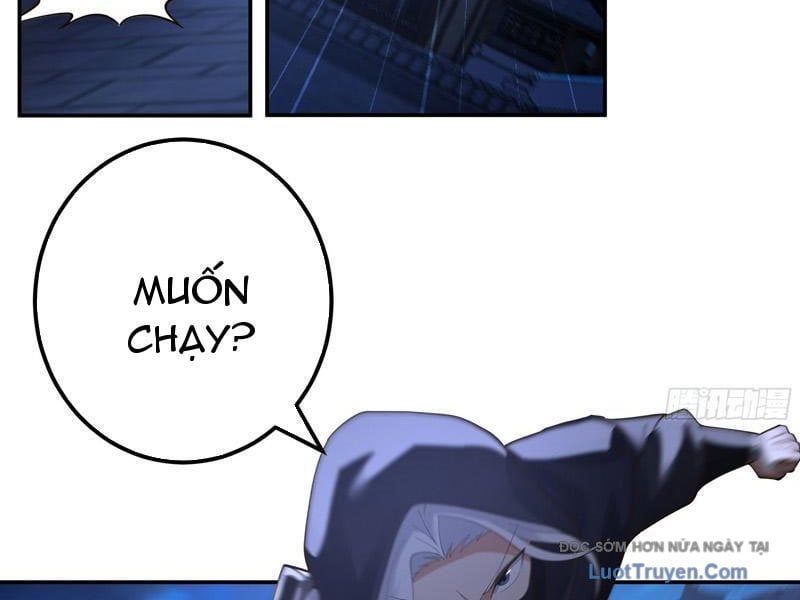 Phu Nhân Của Ta Là Giáo Chủ Ma Giáo Chap 16 - Next Chap 17