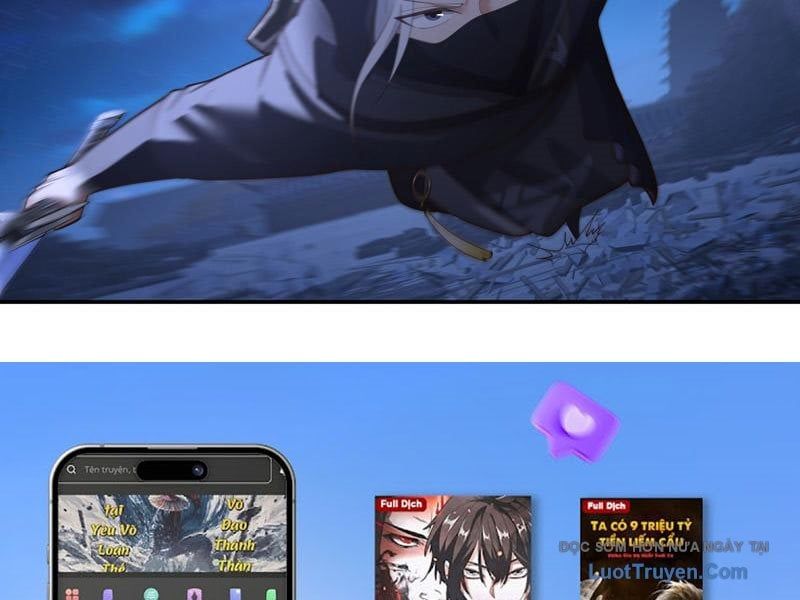 Phu Nhân Của Ta Là Giáo Chủ Ma Giáo Chap 16 - Next Chap 17