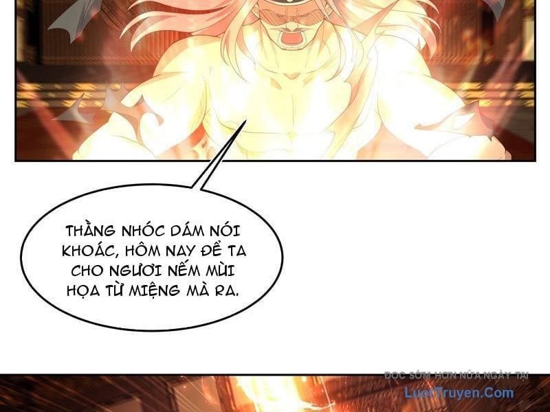 Phu Nhân Của Ta Là Giáo Chủ Ma Giáo Chap 16 - Next Chap 17