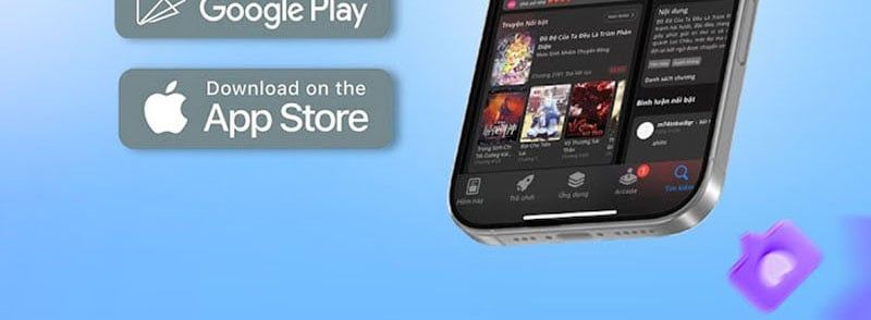 Phu Nhân Của Ta Là Giáo Chủ Ma Giáo Chap 16 - Next Chap 17