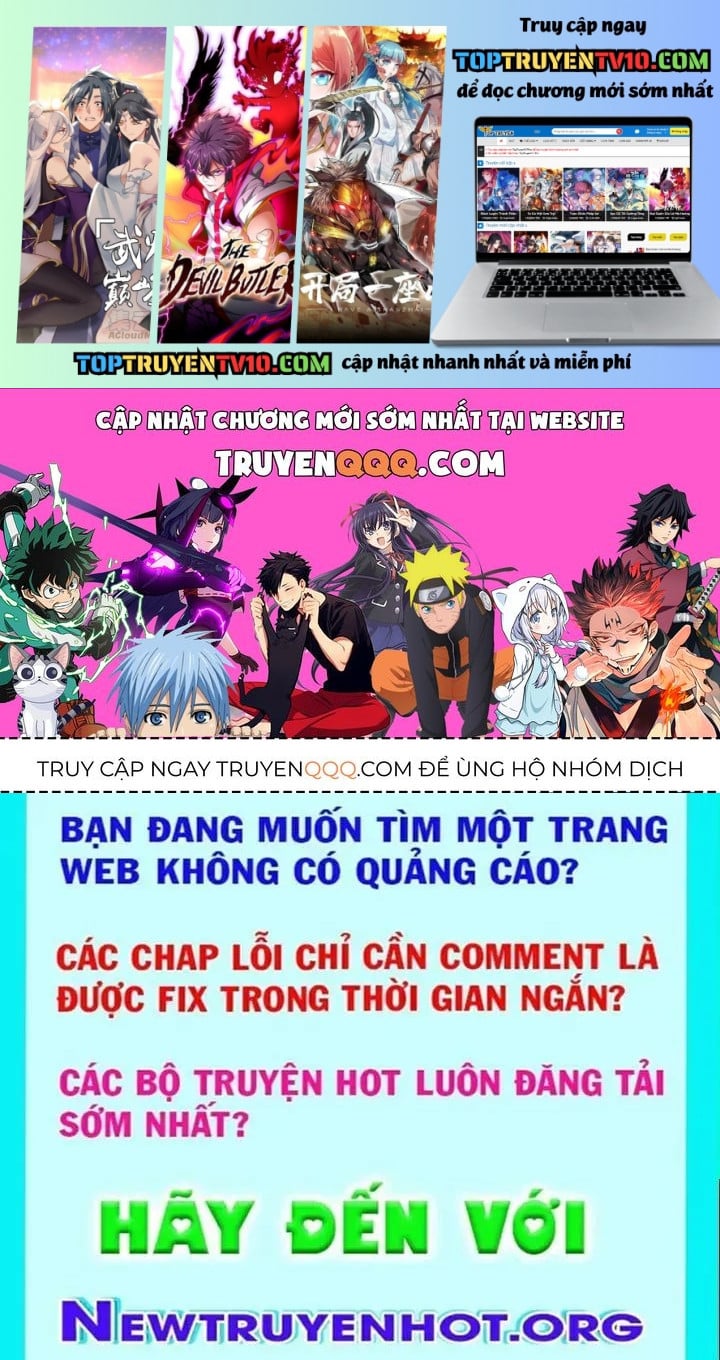 Phu Nhân Của Ta Là Giáo Chủ Ma Giáo Chap 17 - Next Chap 18