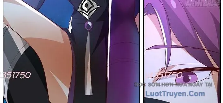 Phu Nhân Của Ta Là Giáo Chủ Ma Giáo Chap 17 - Next Chap 18