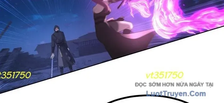 Phu Nhân Của Ta Là Giáo Chủ Ma Giáo Chap 17 - Next Chap 18