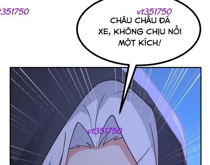 Phu Nhân Của Ta Là Giáo Chủ Ma Giáo Chap 17 - Next Chap 18